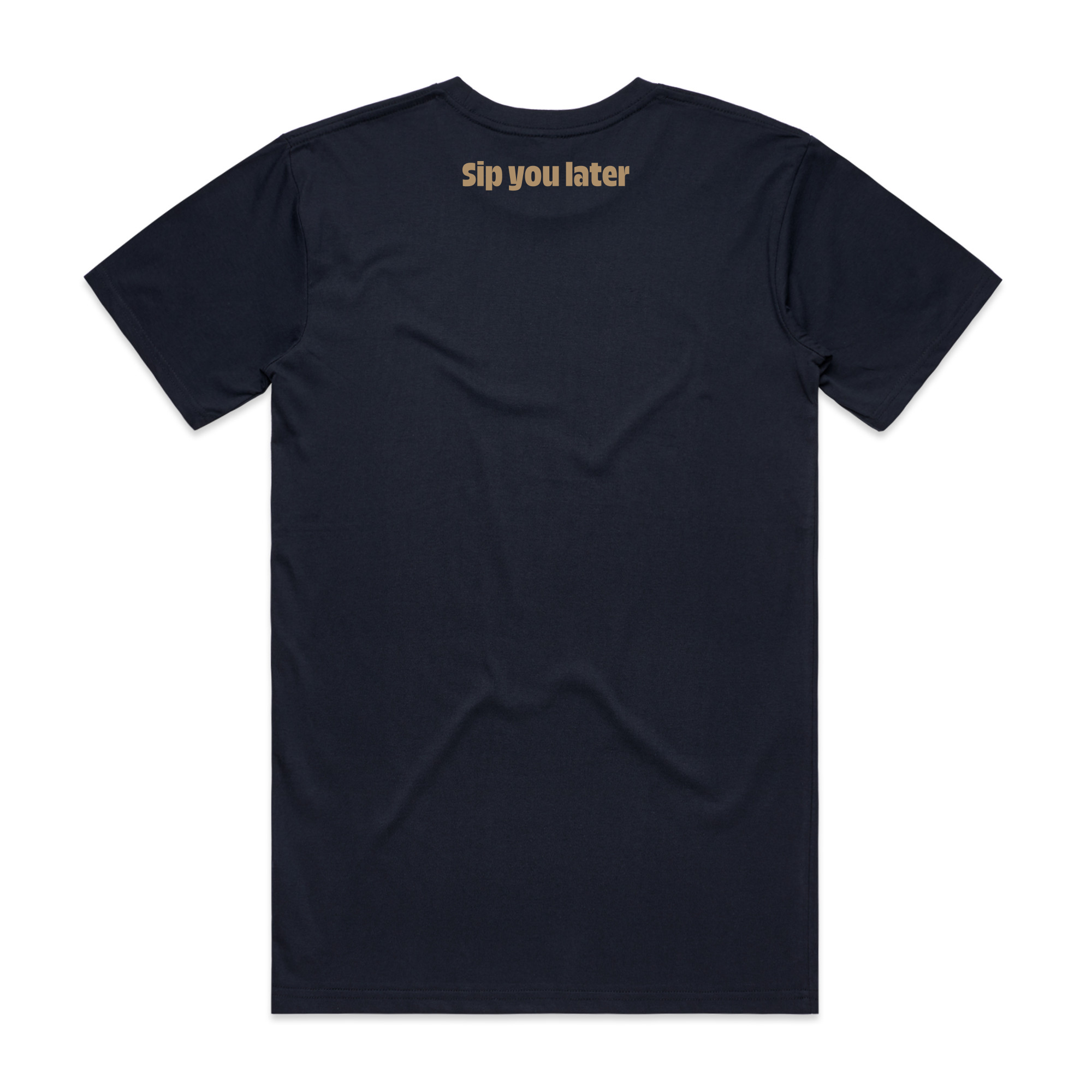 sc-ww-26-tees-black-gold-2-1.png