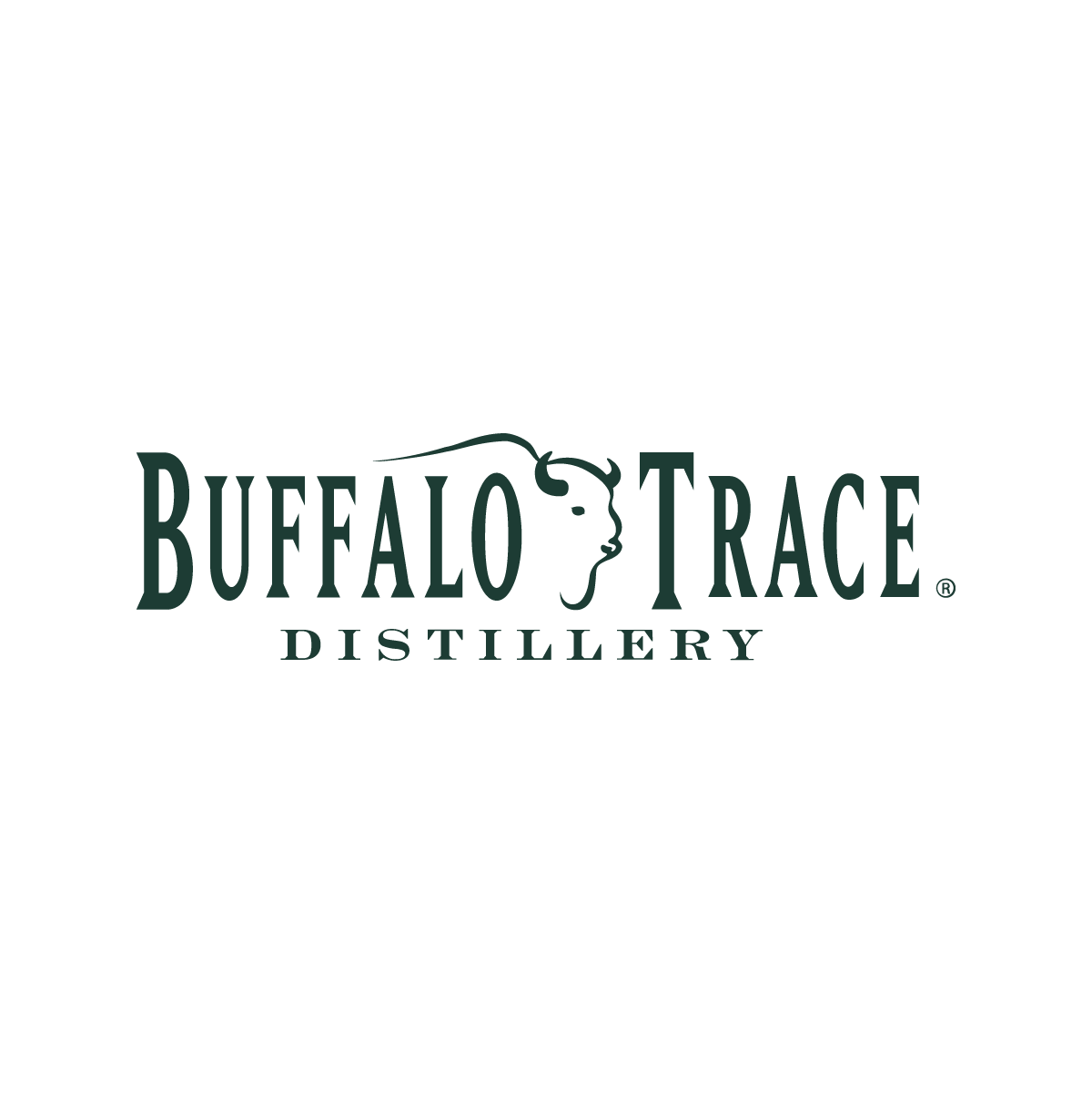 buffalo-trace.png
