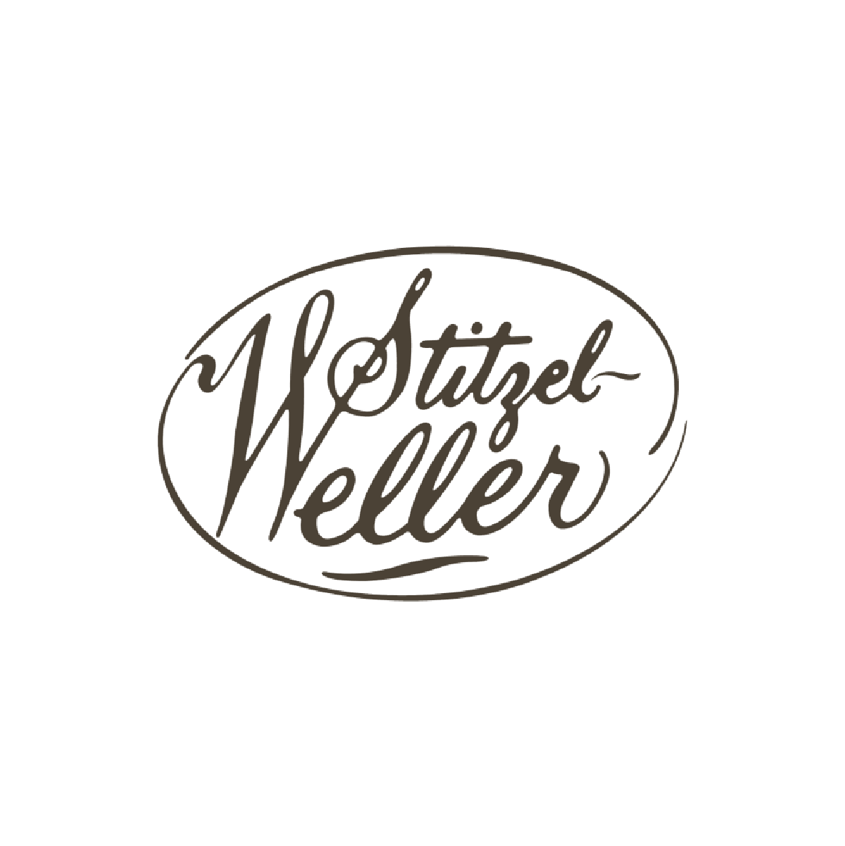 weller-reserve.png
