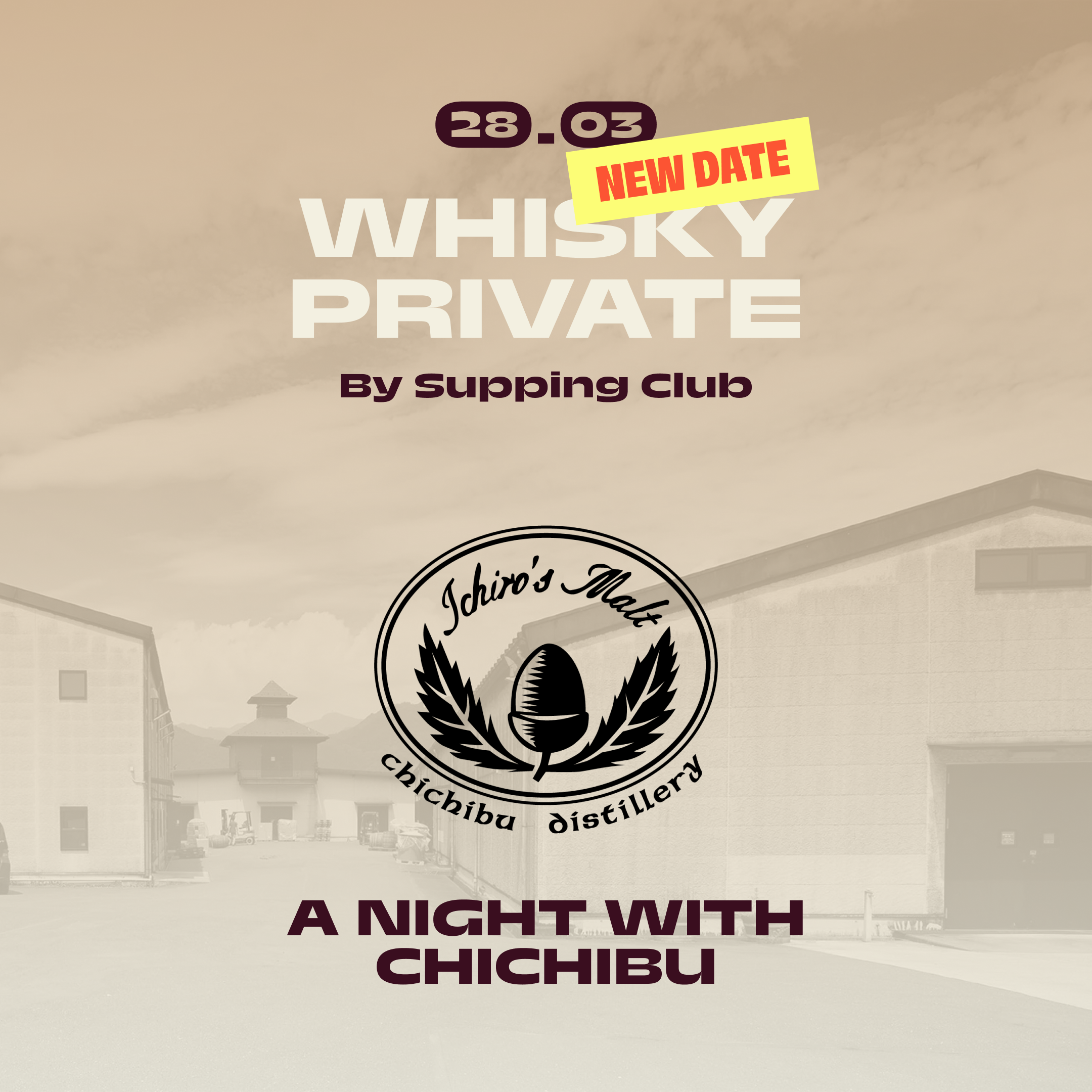 sc-mt-post-march-chichibu-1.png