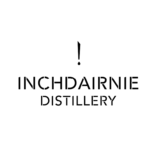 inchdairnie.png