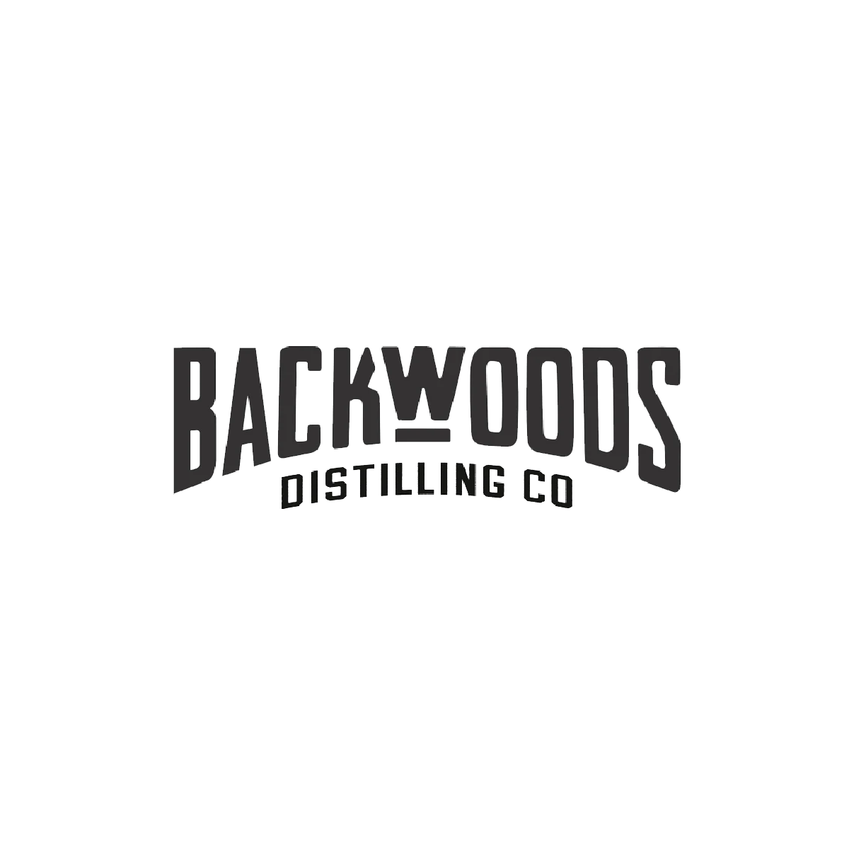backwoods.png