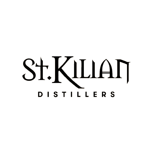 st-kilian.png