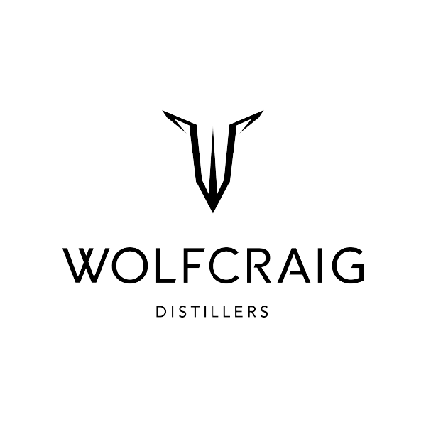 wolfcraig.png