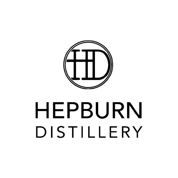 hepburn-distillery.png