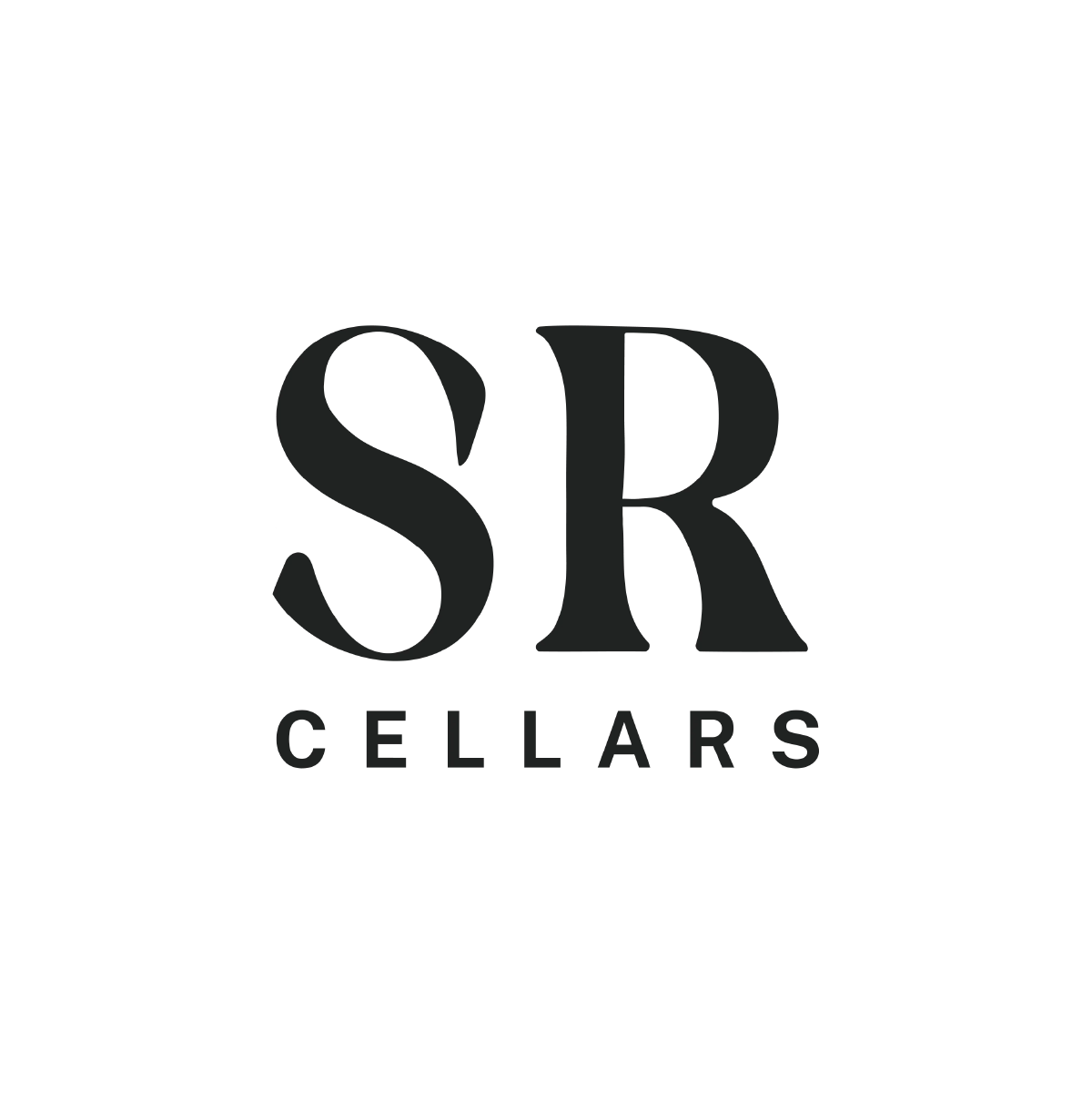sr-cellars.png