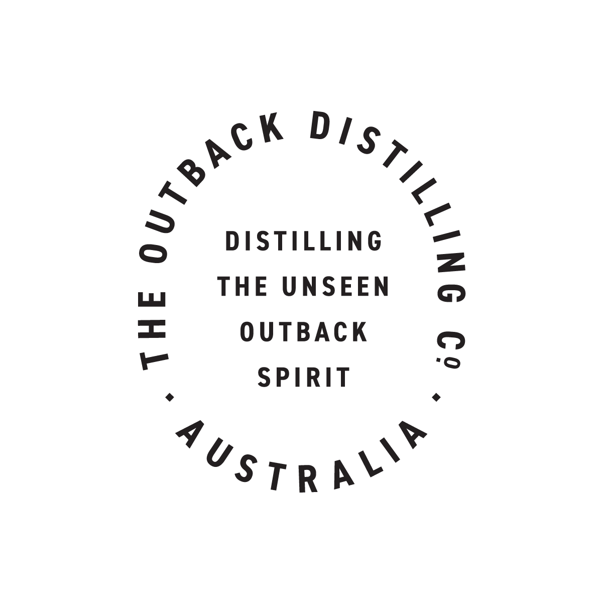 outback-distilling.png