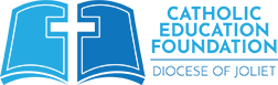 Catholic Education Foundation