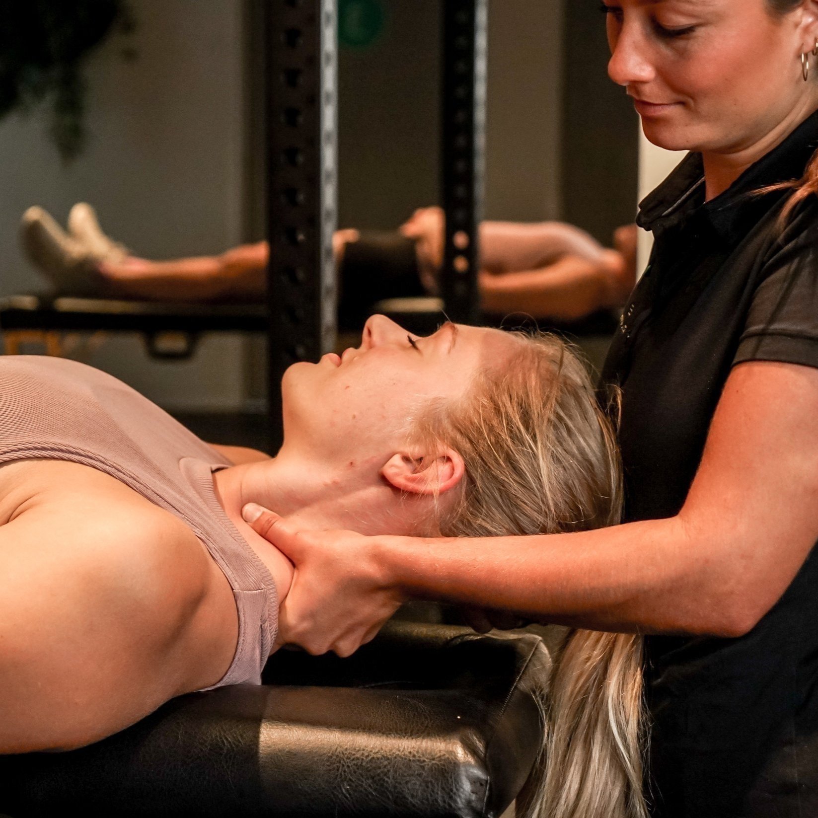 The Healing Hands of Brisbane: How Remedial Massage is Shaping Health and Recovery