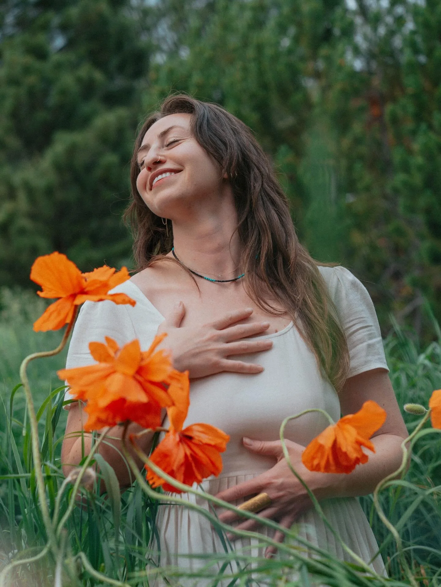 I am thrilled to announce the refresh of my website which includes new photos taken by the lovely @bellaschauerintimacy and updated copy and offerings. This redesign has been a long time coming and I am giddy with excitement to finally share it. 2024