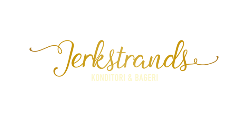 Jerkstrands