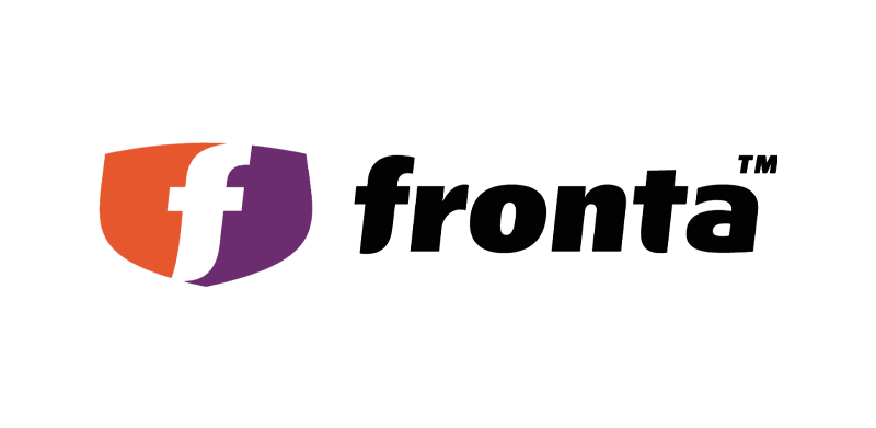 Fronta Mölndal