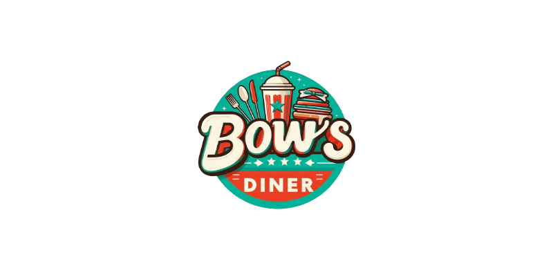 Bow's Diner