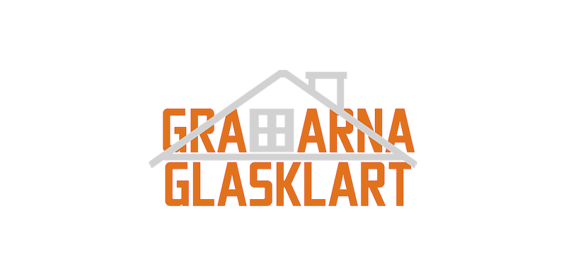 Grabbarna Glasklart