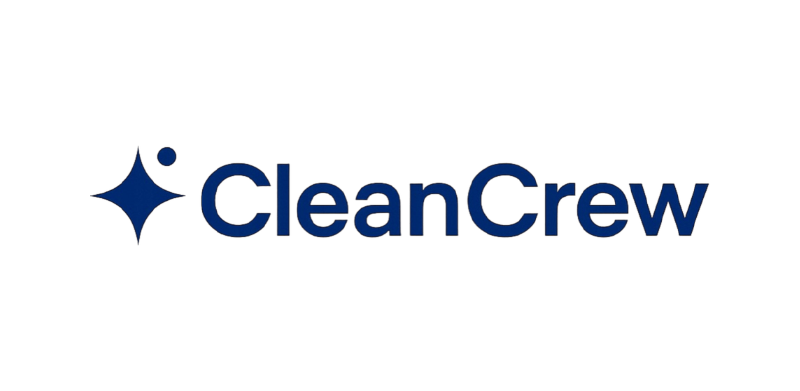 CleanCrew