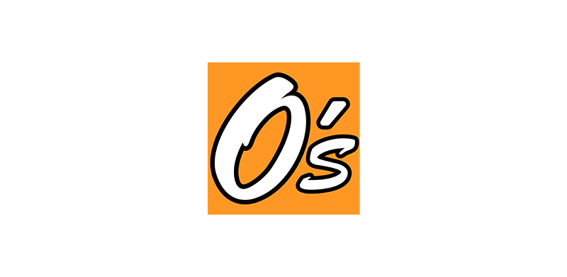 O's Street Food