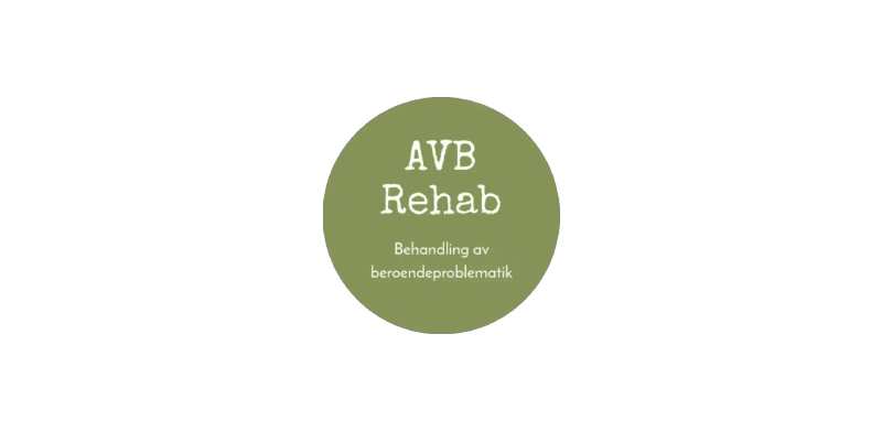AVB Rehab