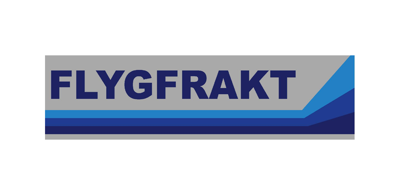 Flygfrakt