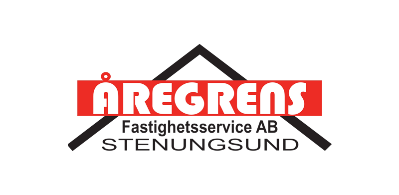 Ågrens Fastighetsservice