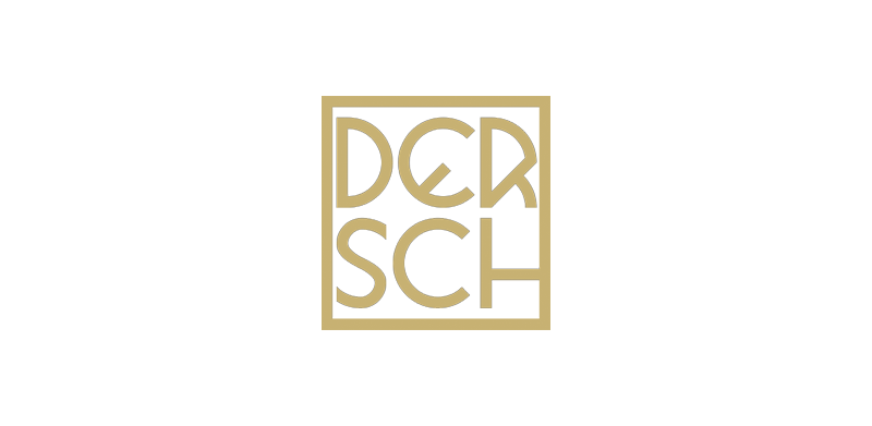 Dersch