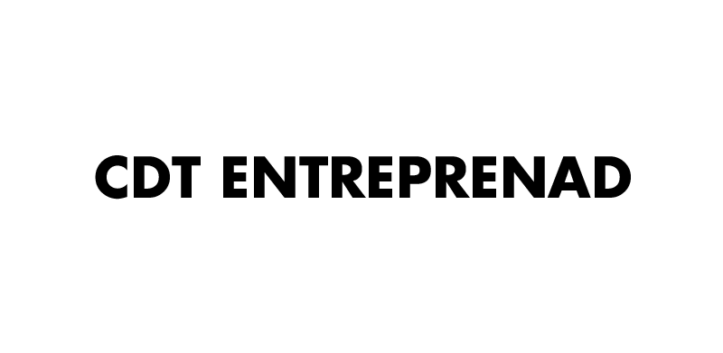 CDT Entreprenad.png