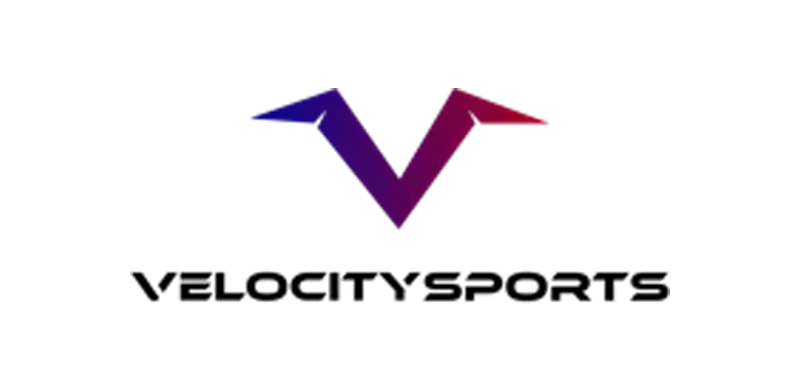 Velocity Sports