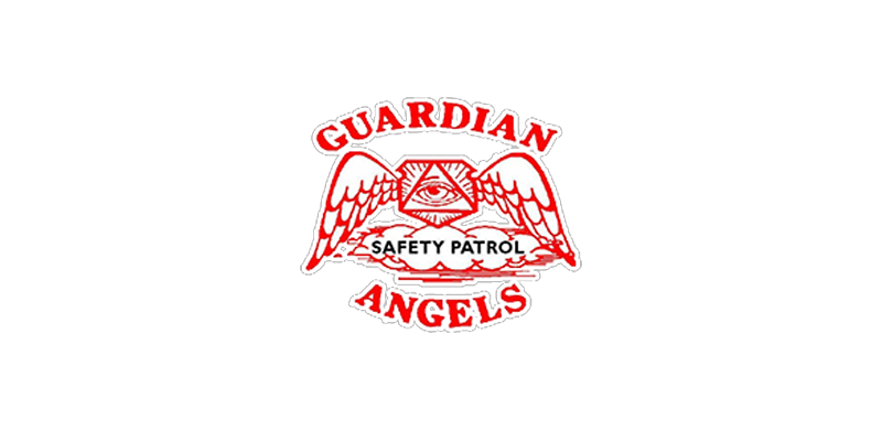 Guardian Angels Göteborg