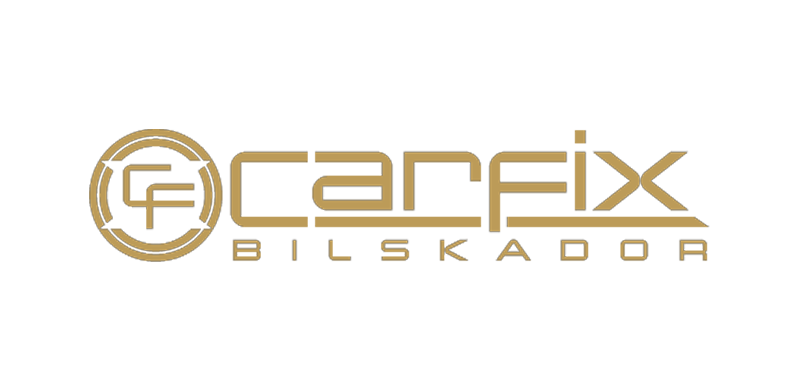 Carfix bilskador i Kungsbacka