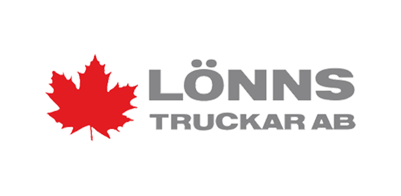 Lönns Truckar
