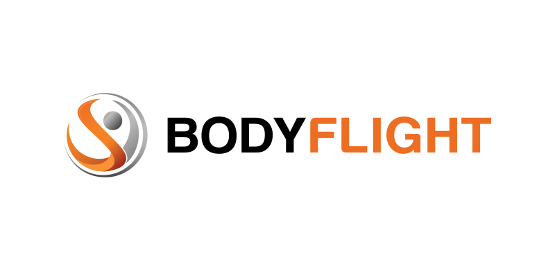 Bodyflight