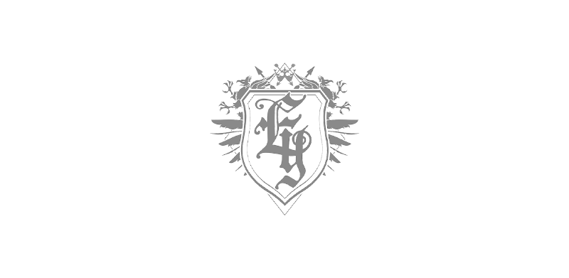 Evergrey