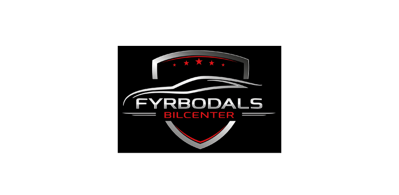 Fyrbodals Bilcenter