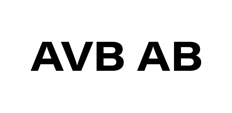 AVB AB