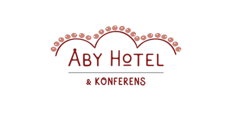 Åby Hotell