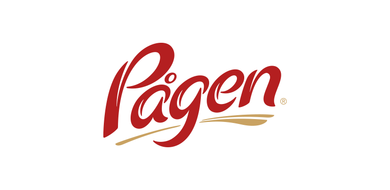 Pågen