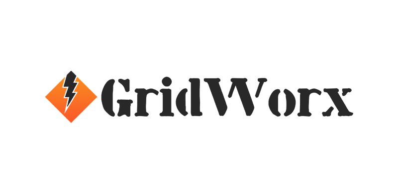 Gridworx