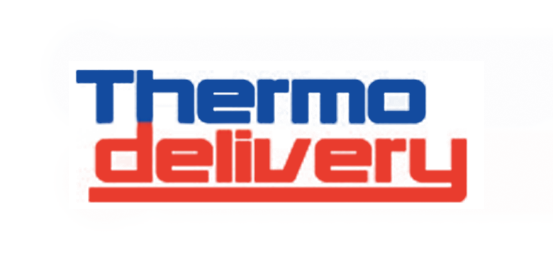 Thermo Delivery