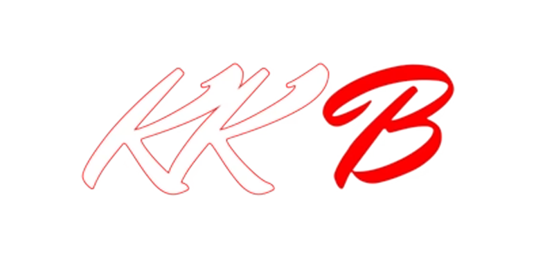 Kungens Kurva Bilträff