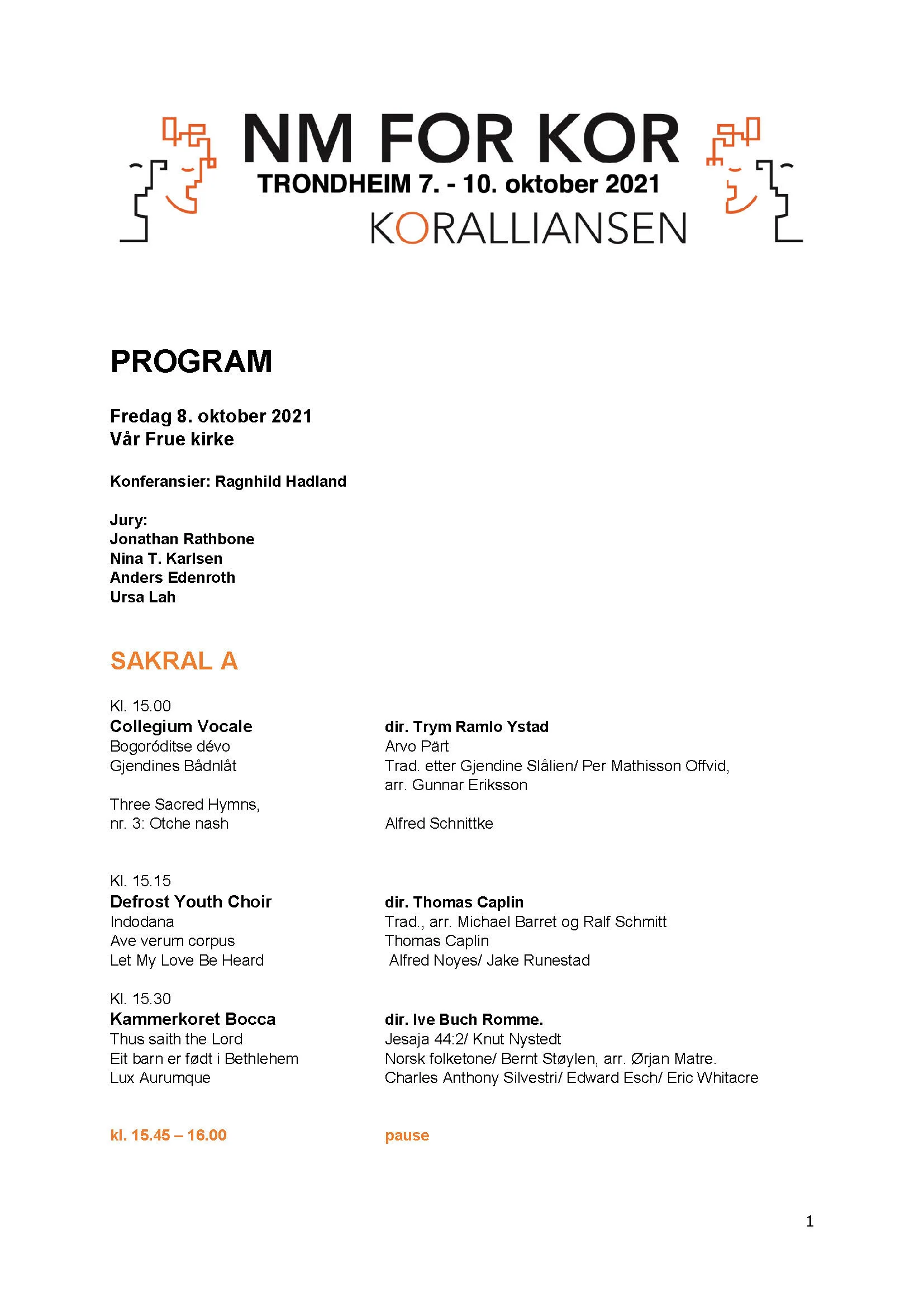 Program - Vår Frue kirke_Side_1.jpg