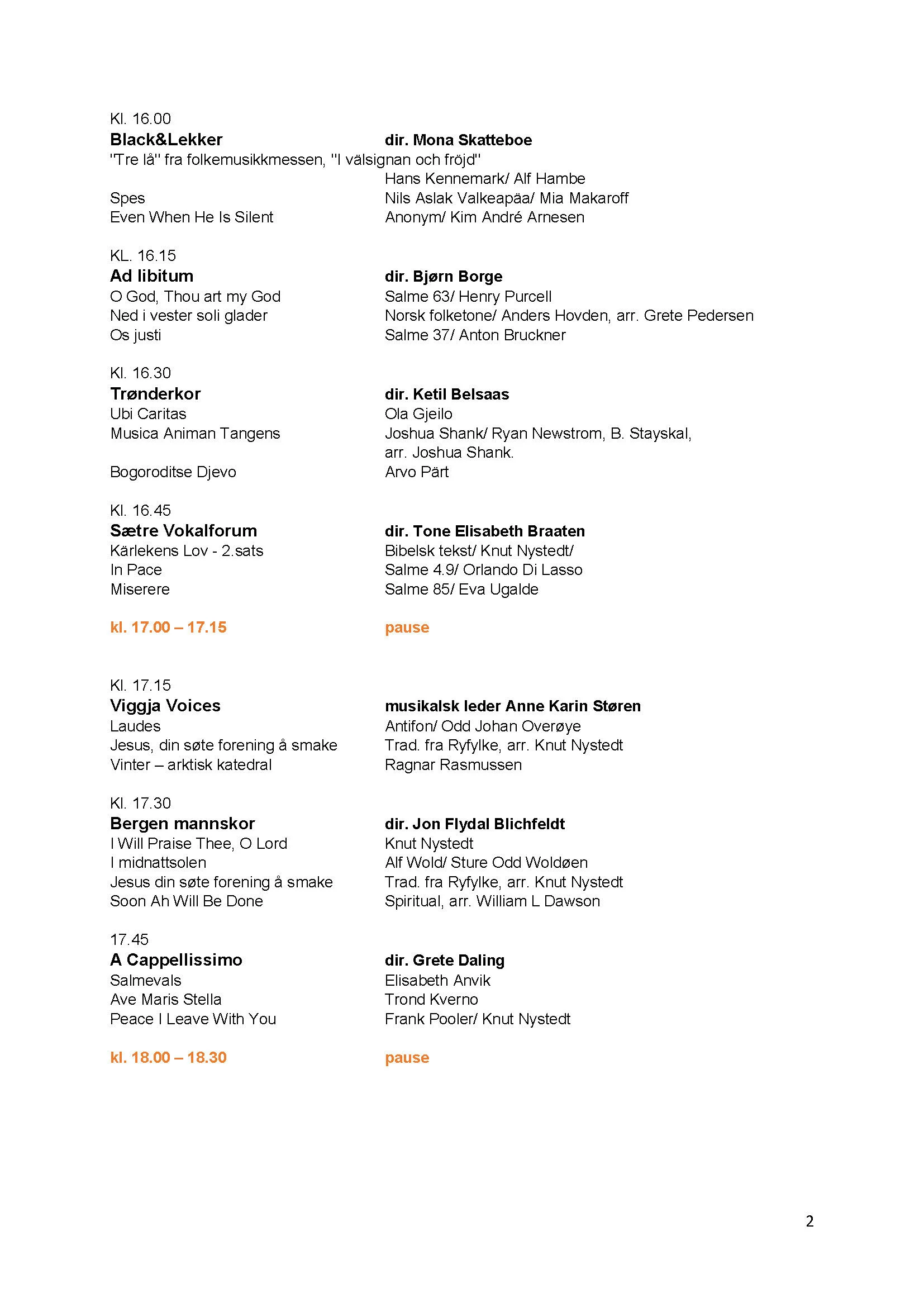 Program - Vår Frue kirke_Side_2.jpg