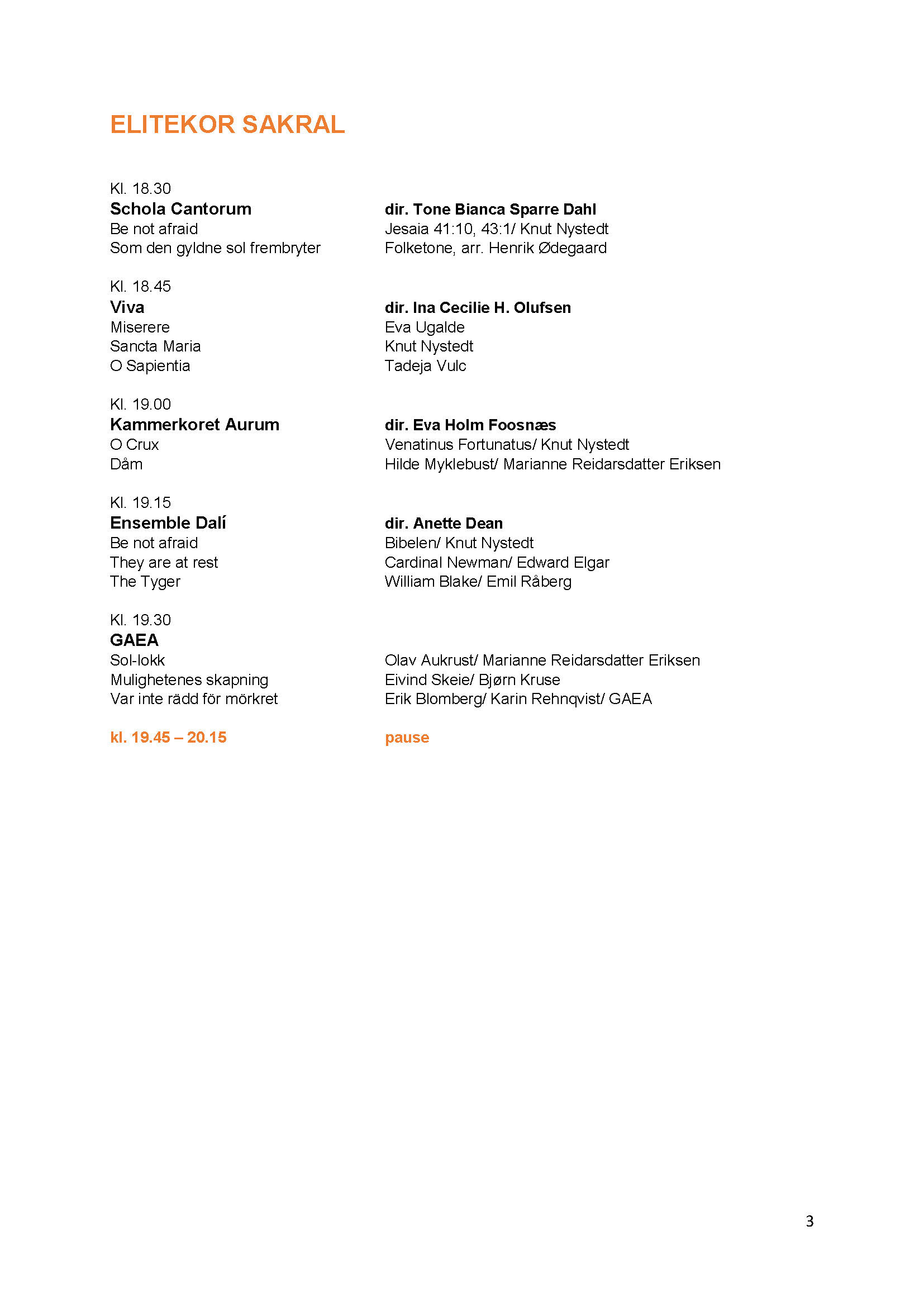 Program - Vår Frue kirke_Side_3.jpg