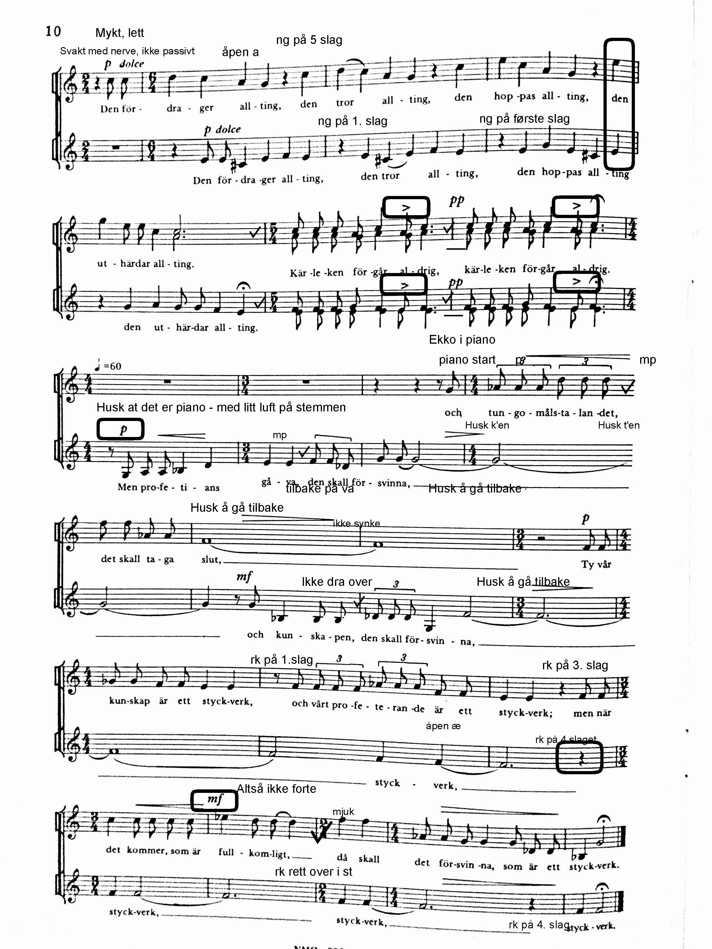 Kärlekens lov II_Side_3.jpg