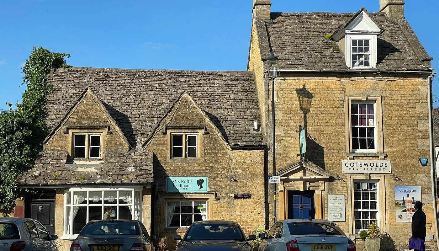mrs-rolt-s-tea-rooms.jpg