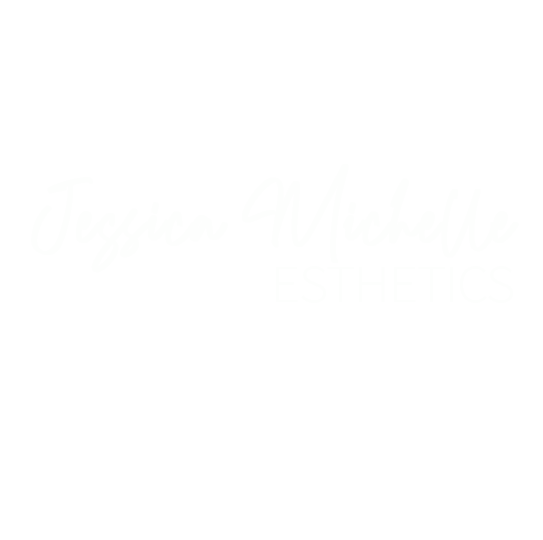 Jessica Michelle Esthetics