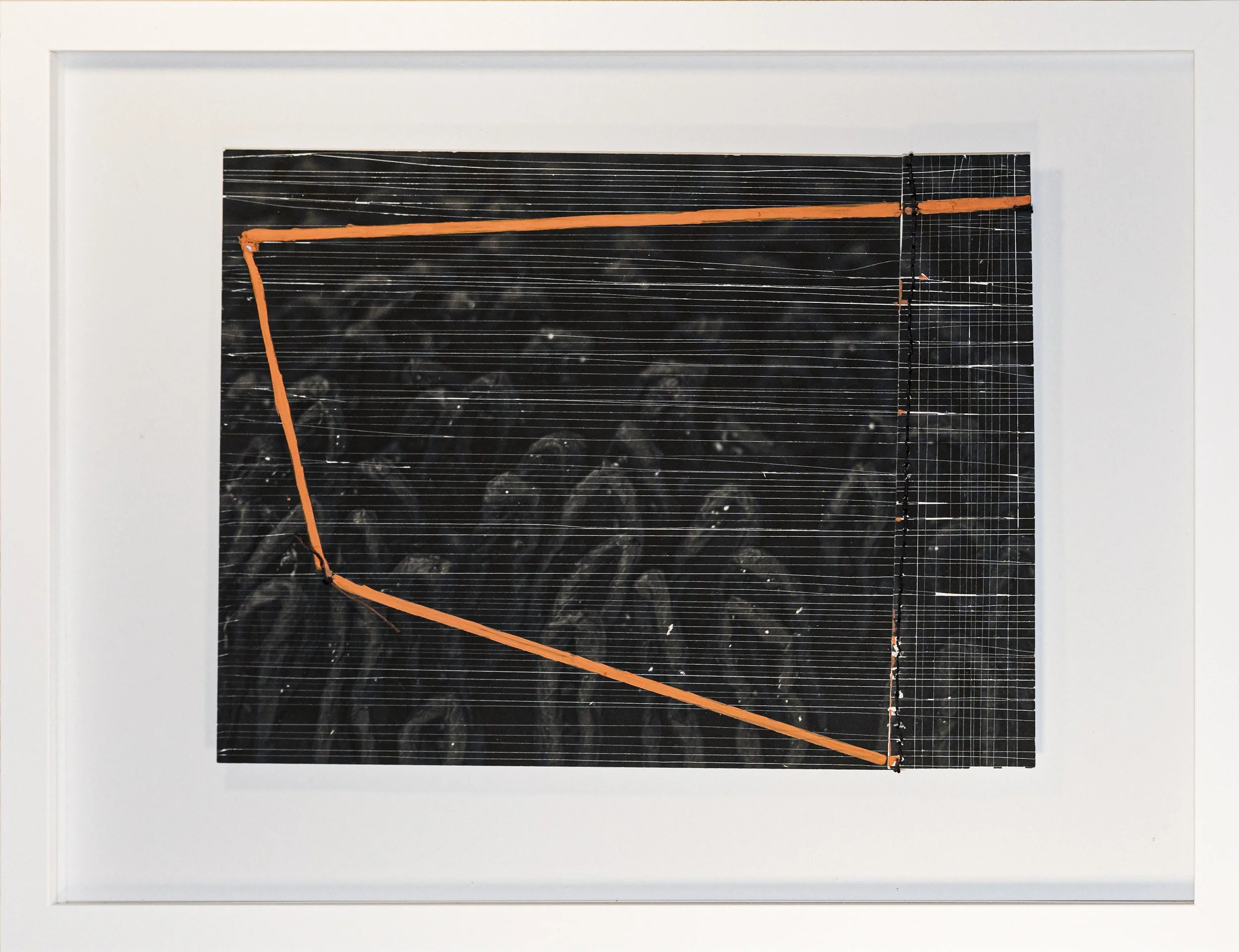 Interferenzen 19, 2025