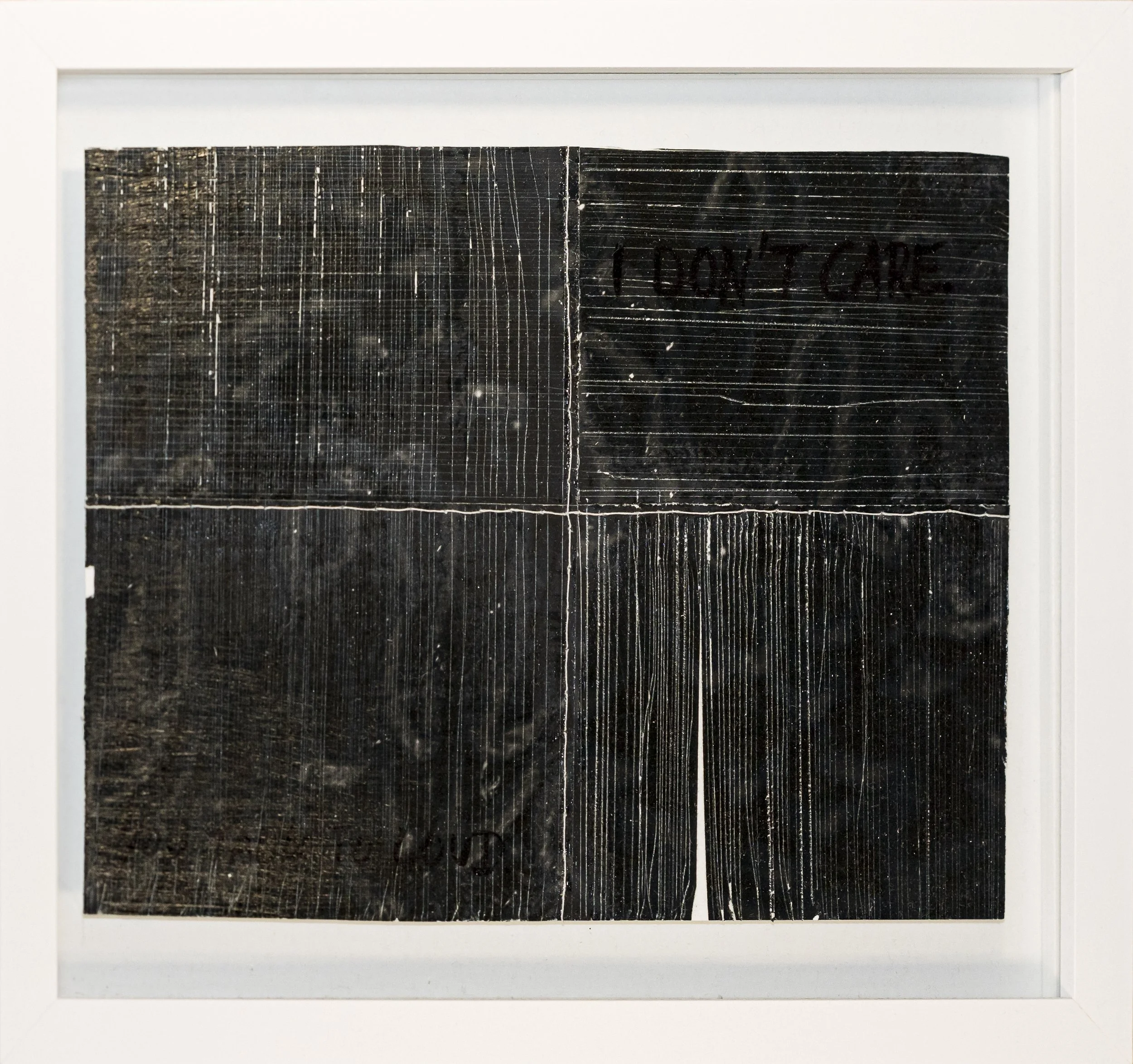 Interferenzen 20, 2025