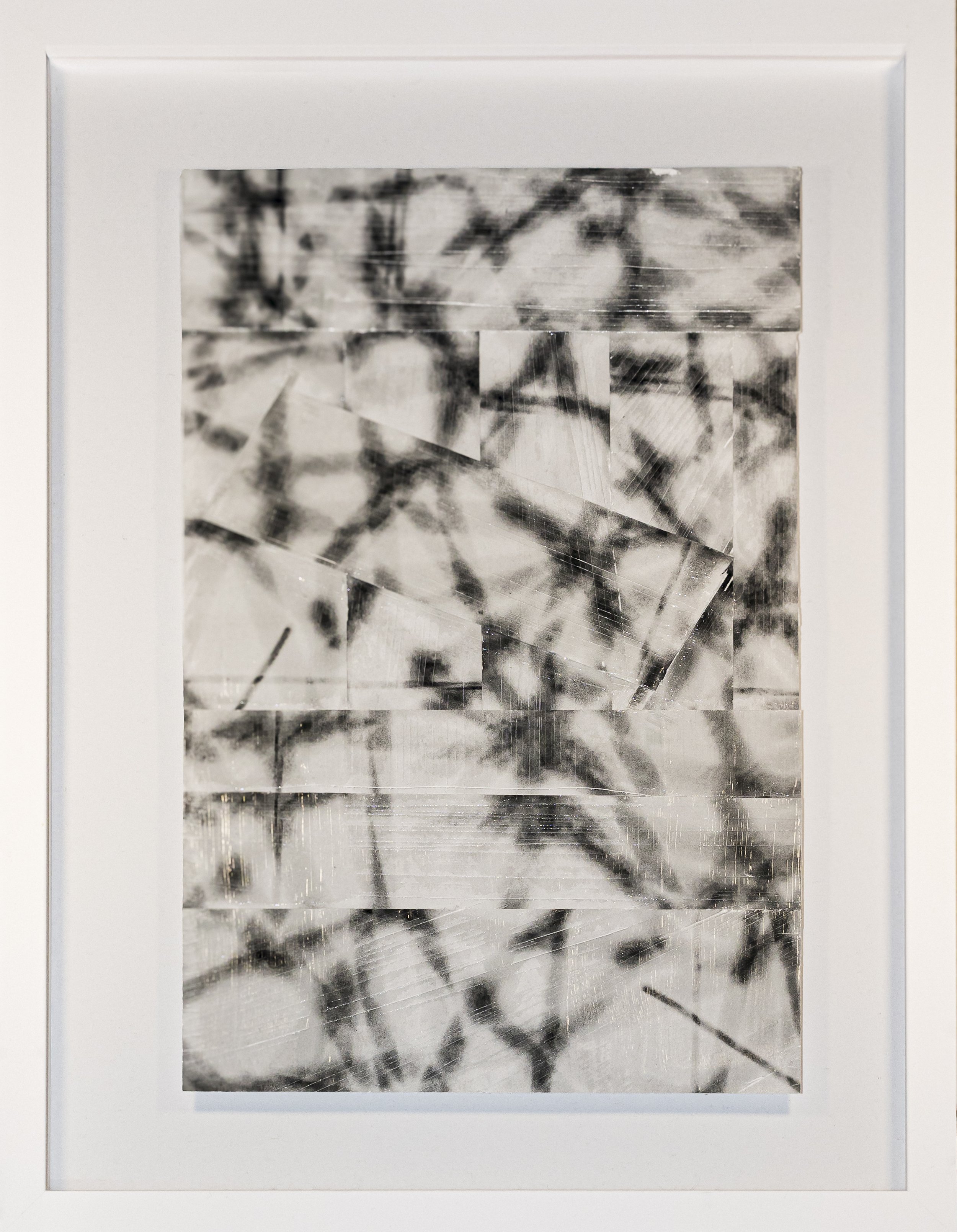 Interferenzen 18, 2025