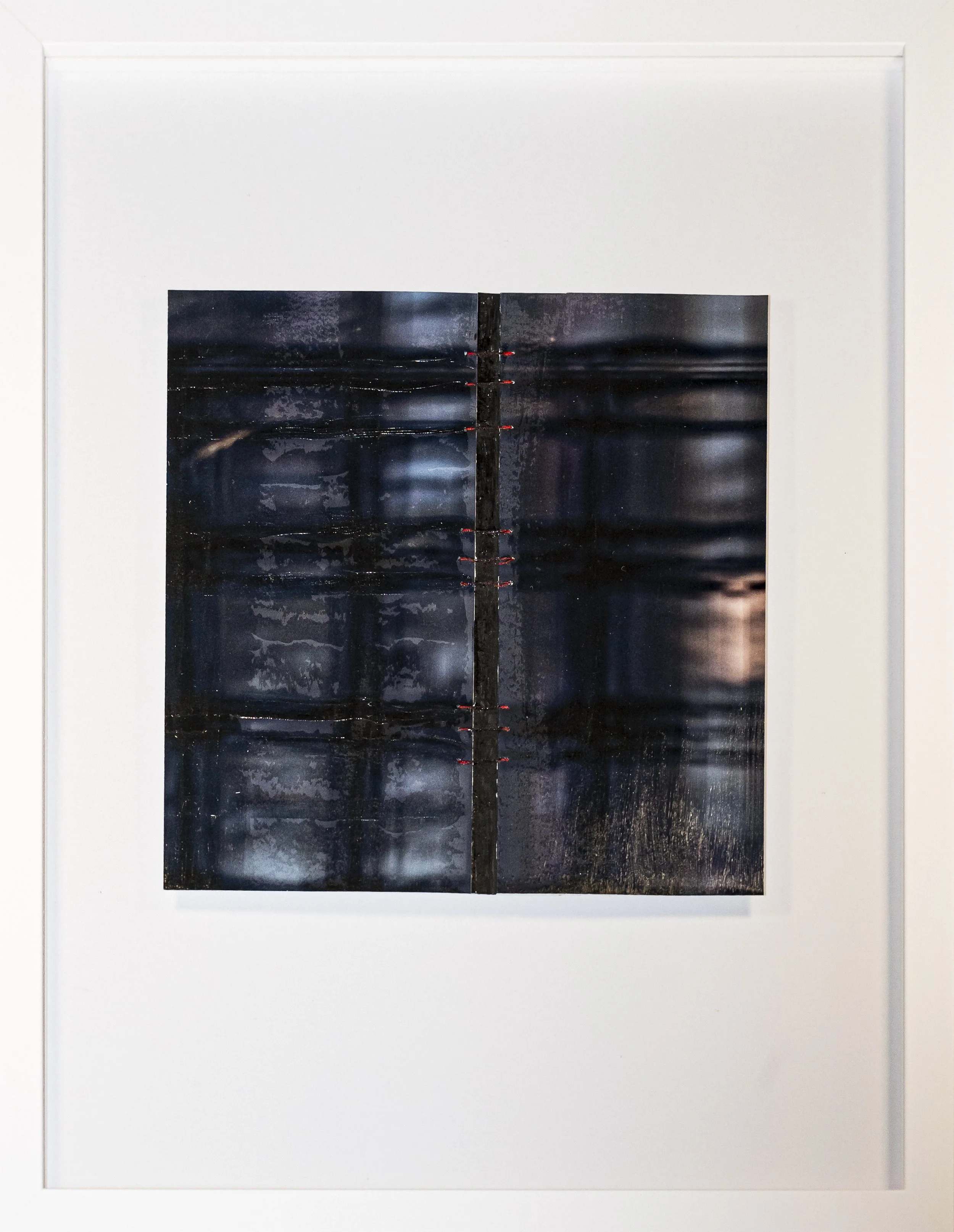 Interferenzen 9, 2025