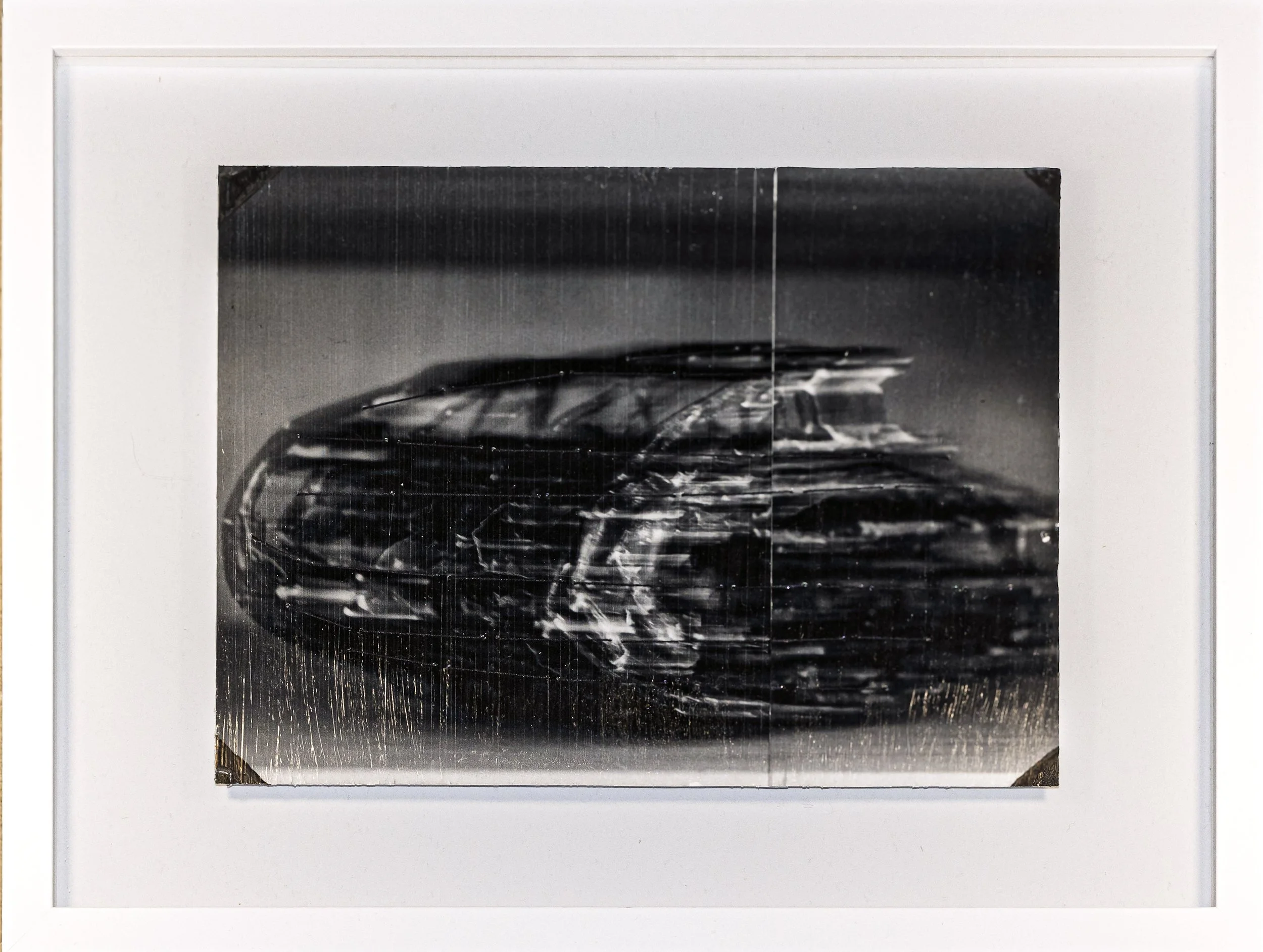 Interferenzen 13, 2025