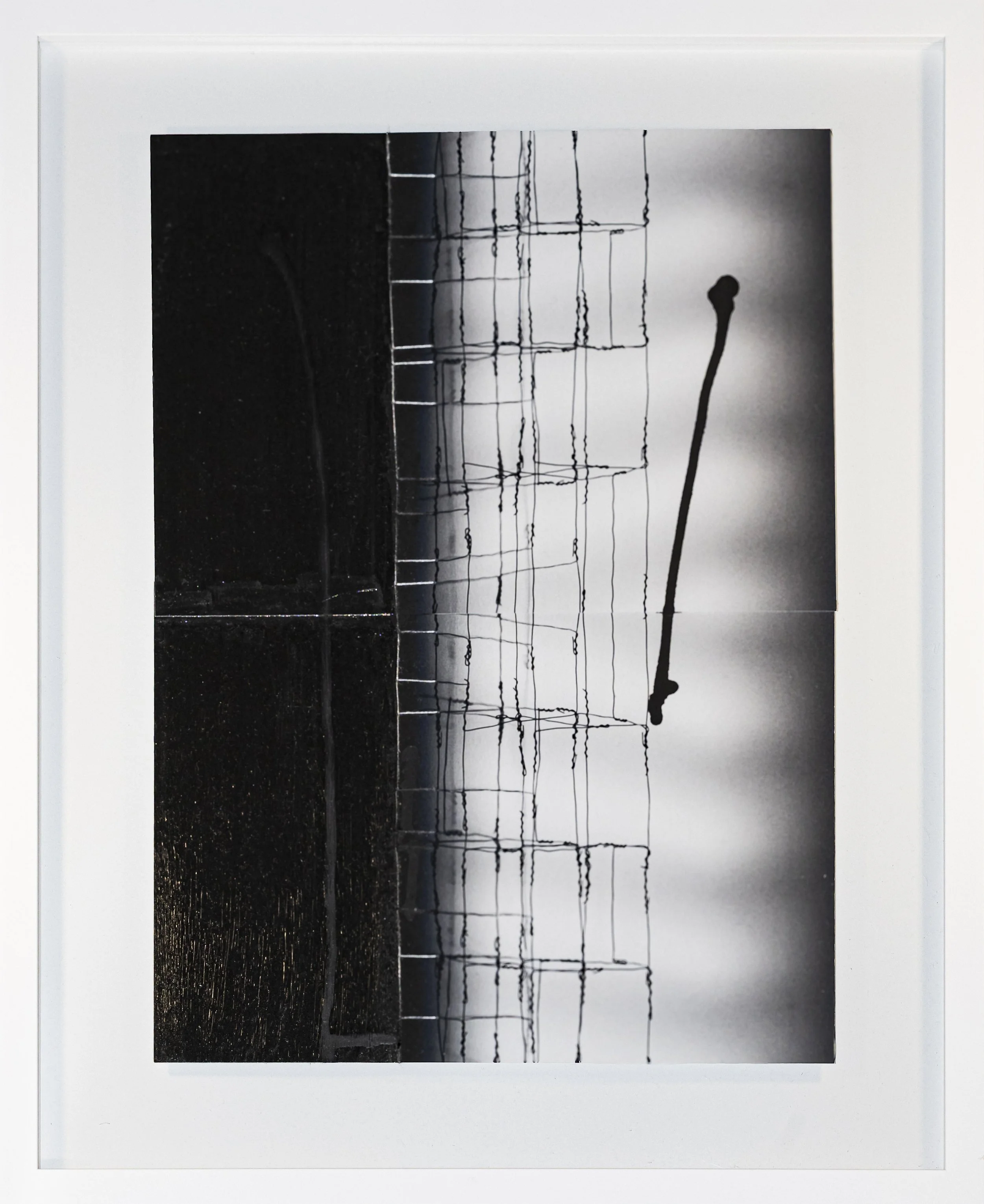 Interferenzen 3, 2025